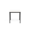 Base-table-70x70-black-laminate-ply-white-Muuto-4000x4000-rendering_7.jpg