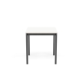 Base-table-70x70-black-laminate-ply-white-Muuto-4000x4000-rendering_7.jpg