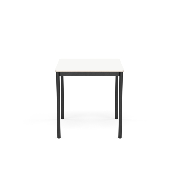 Base-table-70x70-black-laminate-ply-white-Muuto-4000x4000-rendering_7.jpg