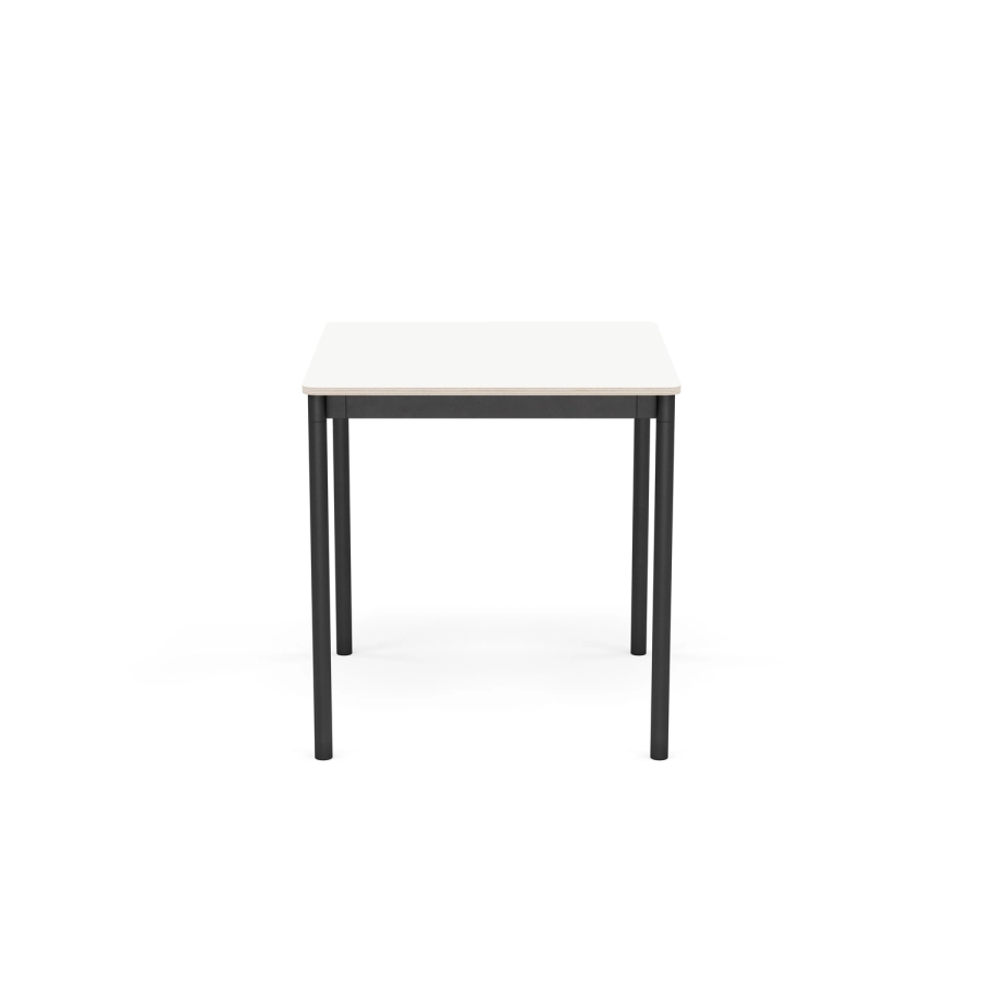 Base-table-70x70-black-laminate-ply-white-Muuto-4000x4000-rendering_7.jpg