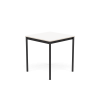 Base-table-70x70-black-laminate-ply-white-Muuto-4000x4000-rendering-angle_8.png