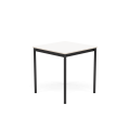 Base-table-70x70-black-laminate-ply-white-Muuto-4000x4000-rendering-angle_8.png