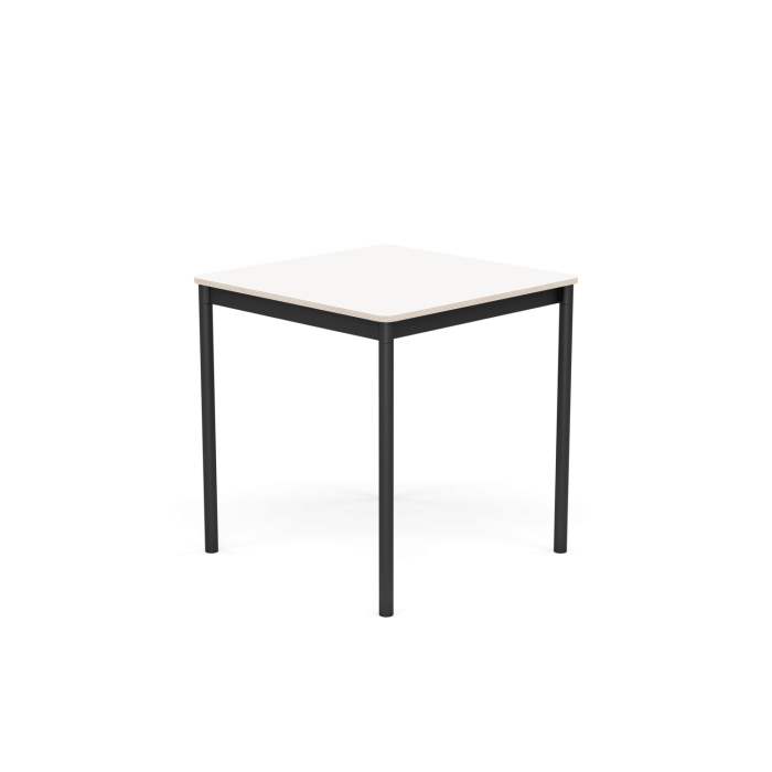 Base-table-70x70-black-laminate-ply-white-Muuto-4000x4000-rendering-angle_8.png