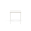 Base-table-70x70-white-laminate-ply-white-Muuto-4000x4000-rendering_7.jpg