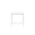 Base-table-70x70-white-laminate-ply-white-Muuto-4000x4000-rendering_7.jpg