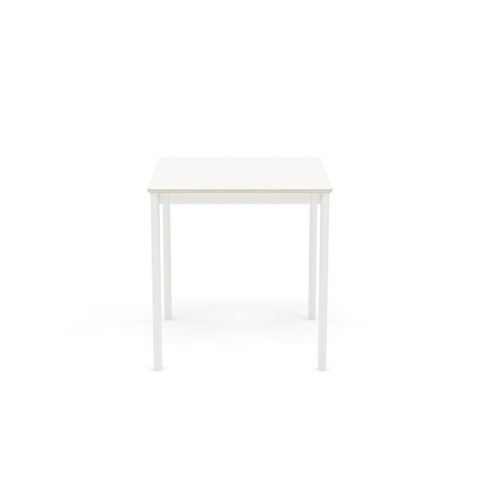Base-table-70x70-white-laminate-ply-white-Muuto-4000x4000-rendering_7.jpg