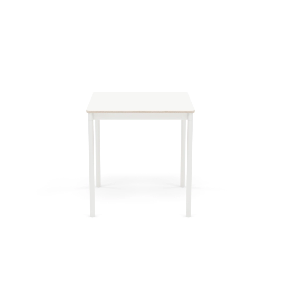 Base-table-70x70-white-laminate-ply-white-Muuto-4000x4000-rendering_7.jpg