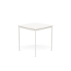Base-table-70x70-white-laminate-ply-white-Muuto-4000x4000-rendering-angle_8.png