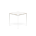 Base-table-70x70-white-laminate-ply-white-Muuto-4000x4000-rendering-angle_8.png