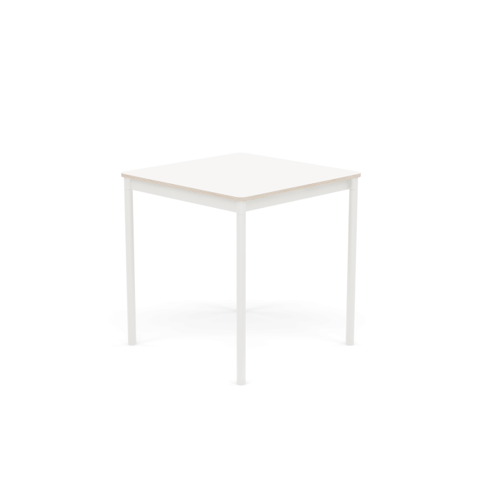 Base-table-70x70-white-laminate-ply-white-Muuto-4000x4000-rendering-angle_8.png