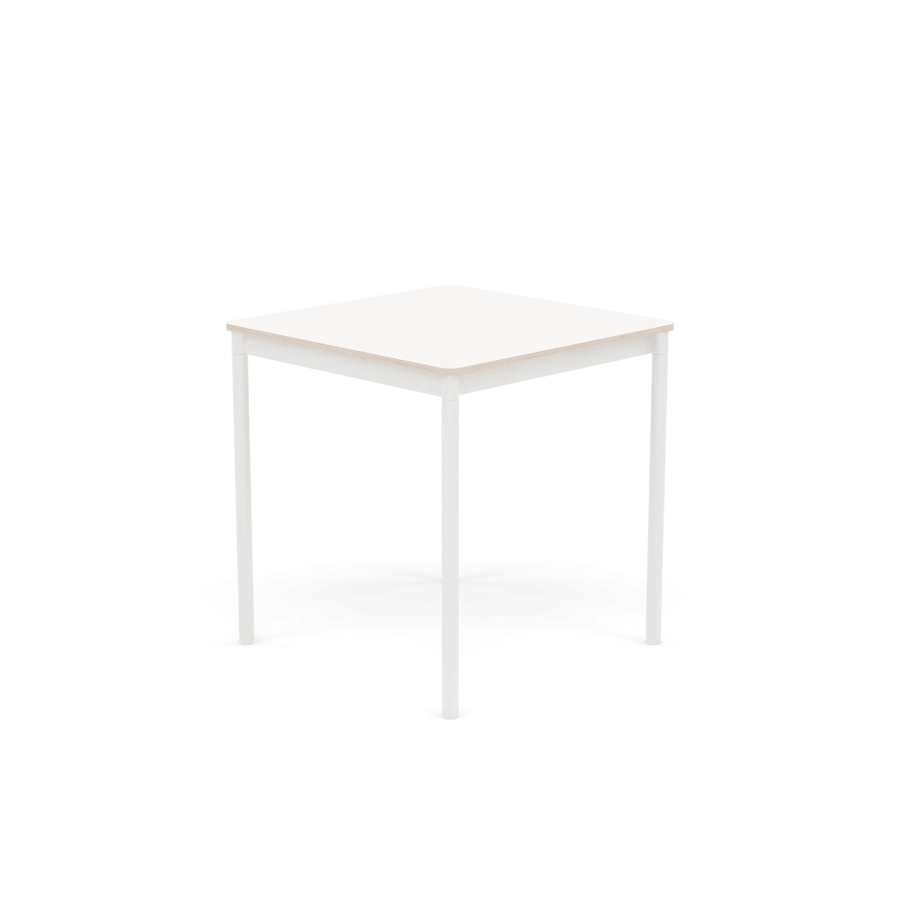 Base-table-70x70-white-laminate-ply-white-Muuto-4000x4000-rendering-angle_8.png