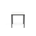 Base-table-70x70-black-laminate-white-Muuto-4000x4000-rendering_7.jpg