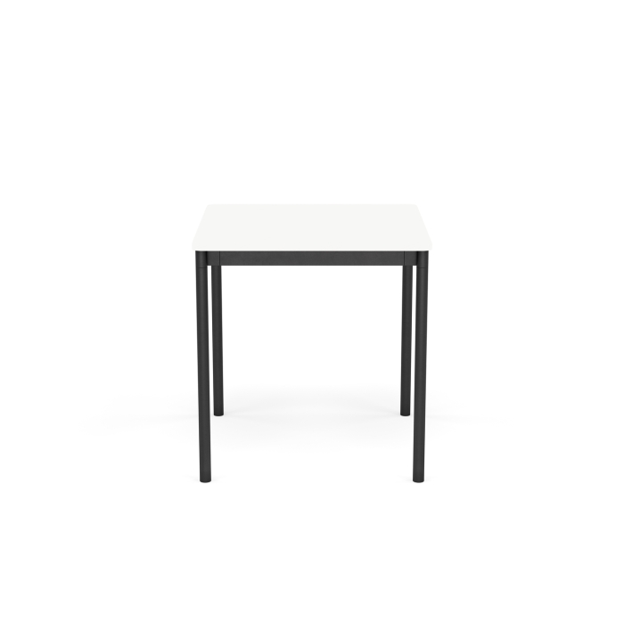 Base-table-70x70-black-laminate-white-Muuto-4000x4000-rendering_7.jpg