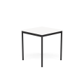 Base-table-70x70-black-laminate-white-Muuto-4000x4000-rendering-angle_8.png