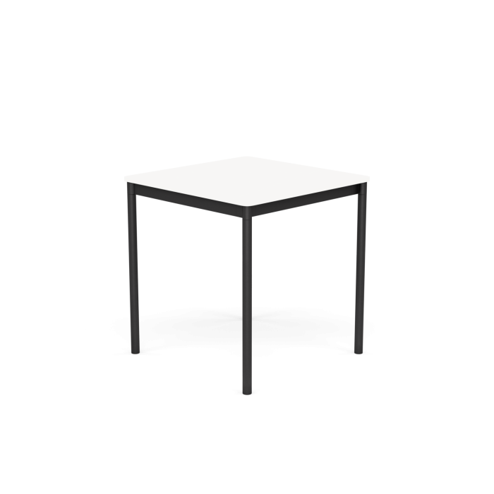 Base-table-70x70-black-laminate-white-Muuto-4000x4000-rendering-angle_8.png