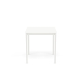 Base-table-70x70-white-laminate-white-Muuto-4000x4000-rendering_7.jpg