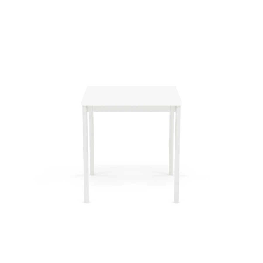 Base-table-70x70-white-laminate-white-Muuto-4000x4000-rendering_7.jpg