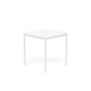 Base-table-70x70-white-laminate-white-Muuto-4000x4000-rendering-angle_8.png