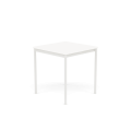 Base-table-70x70-white-laminate-white-Muuto-4000x4000-rendering-angle_8.png