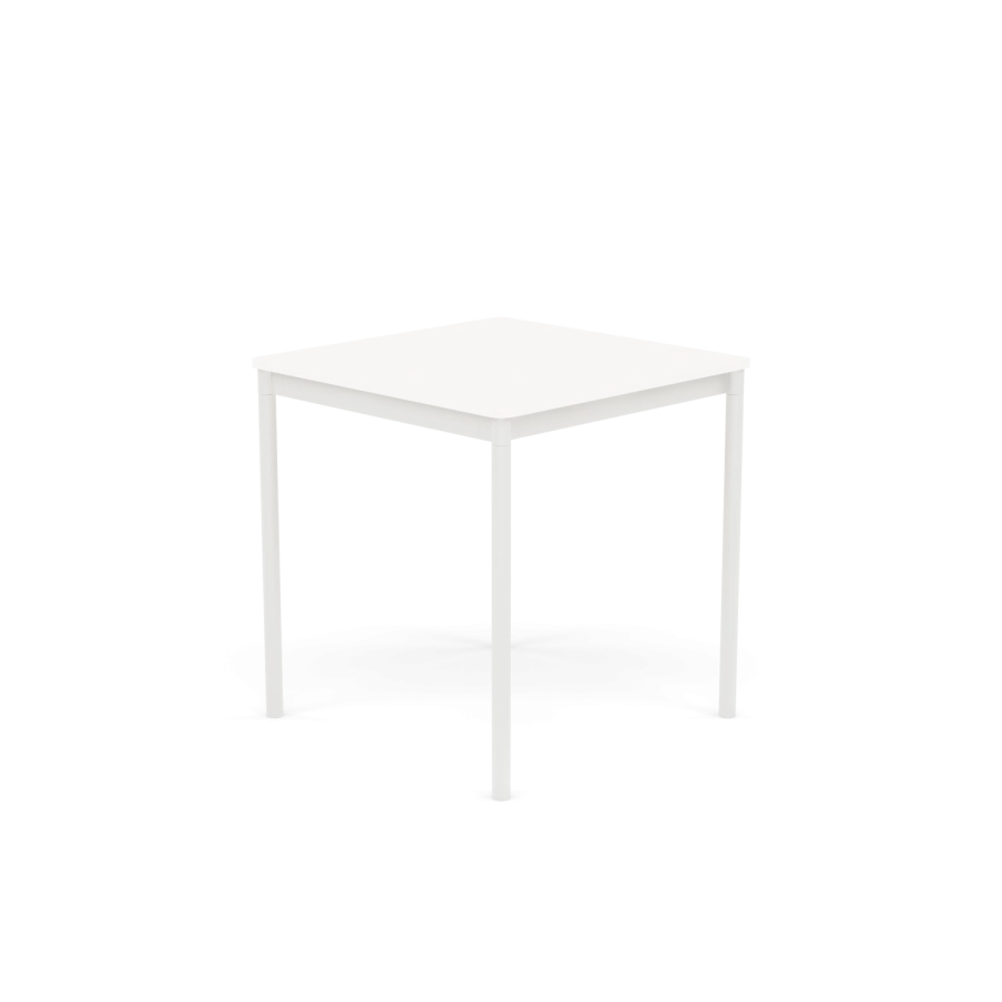 Base-table-70x70-white-laminate-white-Muuto-4000x4000-rendering-angle_8.png