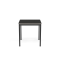 Base-table-70x70-black-nanolaminate-black-Muuto-4000x4000-rendering_7.jpg