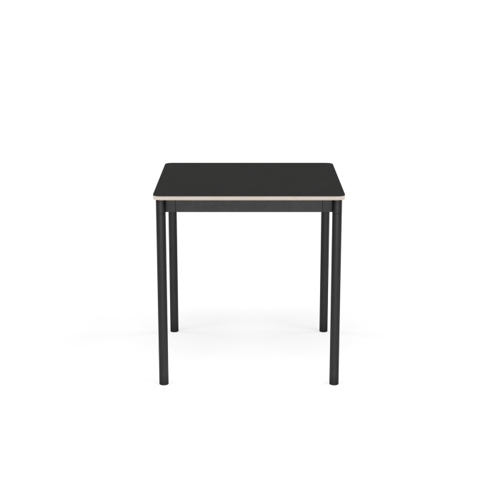 Base-table-70x70-black-nanolaminate-black-Muuto-4000x4000-rendering_7.jpg