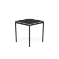 Base-table-70x70-black-nanolaminate-black-Muuto-4000x4000-rendering-angle_8.png