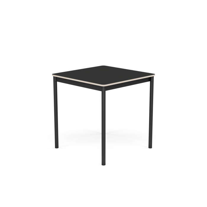 Base-table-70x70-black-nanolaminate-black-Muuto-4000x4000-rendering-angle_8.png