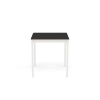 Base-table-70x70-white-nanolaminate-black-Muuto-4000x4000-rendering_7.jpg