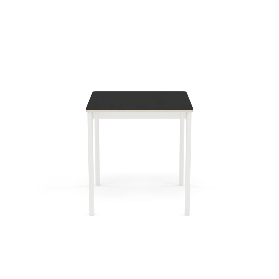 Base-table-70x70-white-nanolaminate-black-Muuto-4000x4000-rendering_7.jpg
