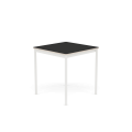 Base-table-70x70-white-nanolaminate-black-Muuto-4000x4000-rendering-angle_8.png