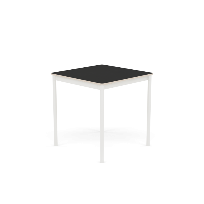 Base-table-70x70-white-nanolaminate-black-Muuto-4000x4000-rendering-angle_8.png