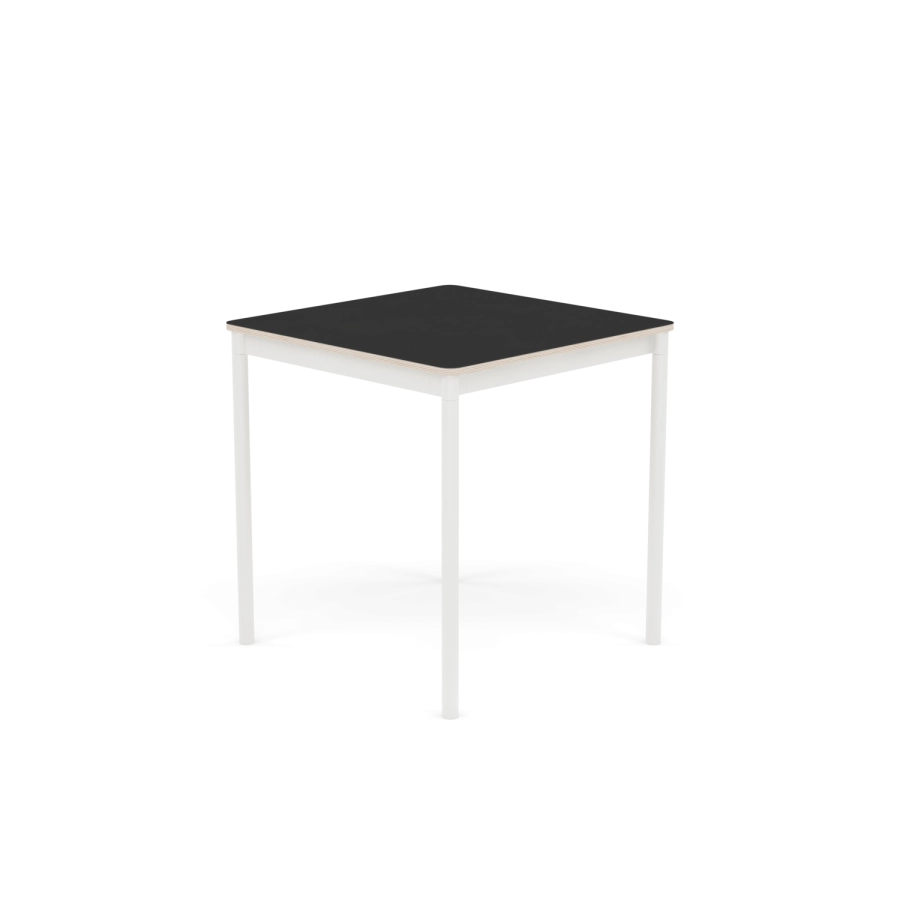 Base-table-70x70-white-nanolaminate-black-Muuto-4000x4000-rendering-angle_8.png