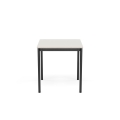 Base-table-70x70-black-nanolaminate-white-Muuto-4000x4000-rendering_7.jpg
