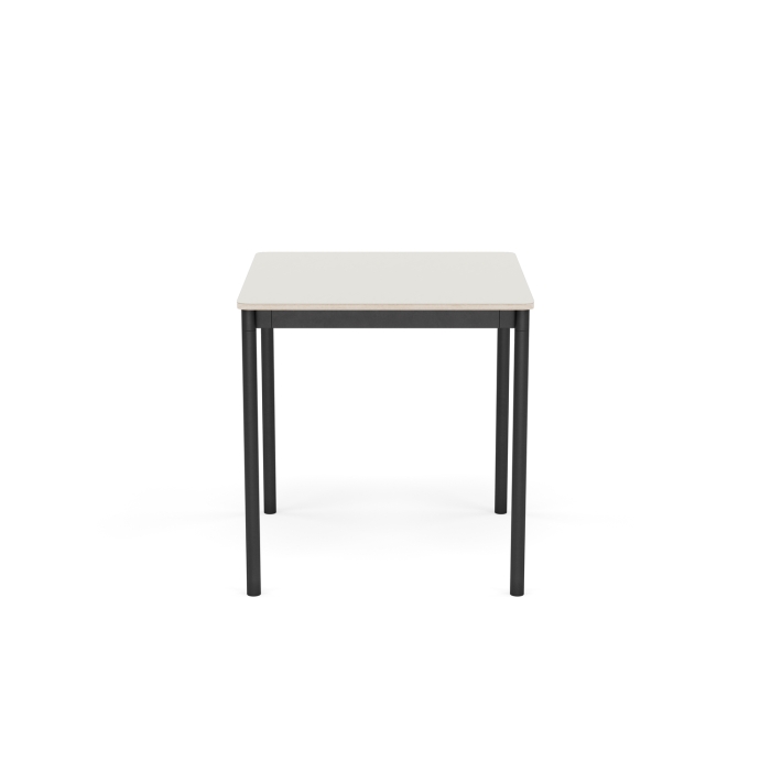 Base-table-70x70-black-nanolaminate-white-Muuto-4000x4000-rendering_7.jpg