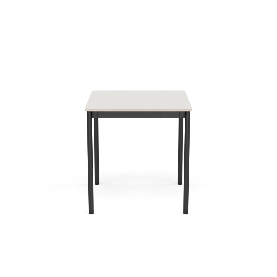 Base-table-70x70-black-nanolaminate-white-Muuto-4000x4000-rendering_7.jpg