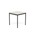 Base-table-70x70-black-nanolaminate-white-Muuto-4000x4000-rendering-angle_8.png