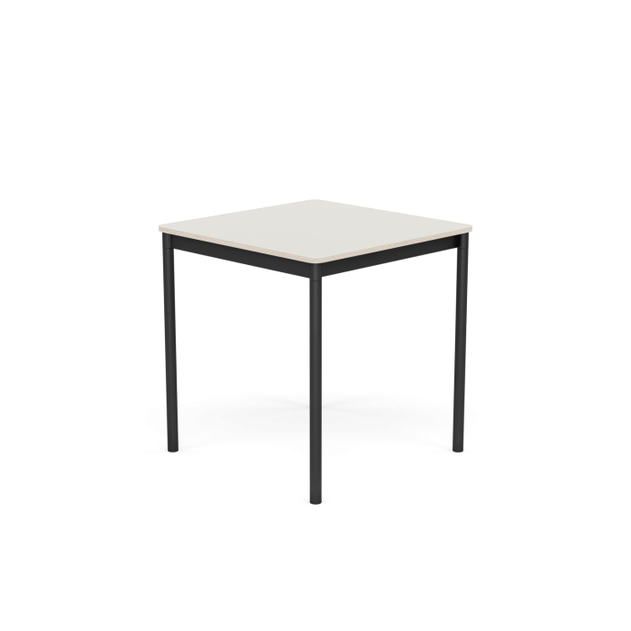 Base-table-70x70-black-nanolaminate-white-Muuto-4000x4000-rendering-angle_8.png
