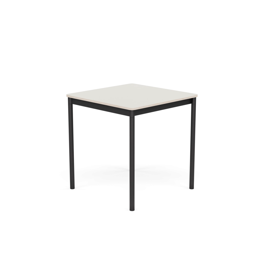 Base-table-70x70-black-nanolaminate-white-Muuto-4000x4000-rendering-angle_8.png