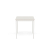 Base-table-70x70-white-nanolaminate-white-Muuto-4000x4000-rendering_7.jpg
