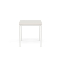 Base-table-70x70-white-nanolaminate-white-Muuto-4000x4000-rendering_7.jpg