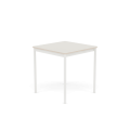 Base-table-70x70-white-nanolaminate-white-Muuto-4000x4000-rendering-angle_8.png