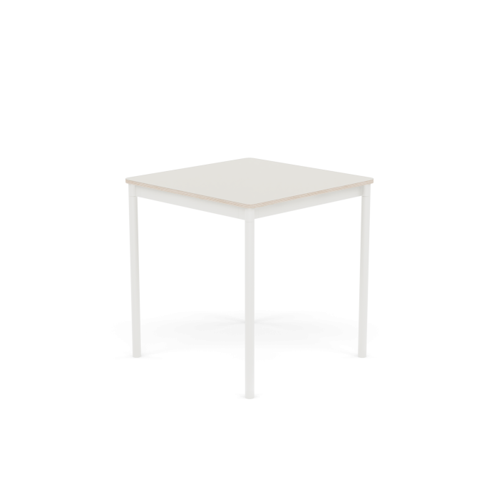 Base-table-70x70-white-nanolaminate-white-Muuto-4000x4000-rendering-angle_8.png
