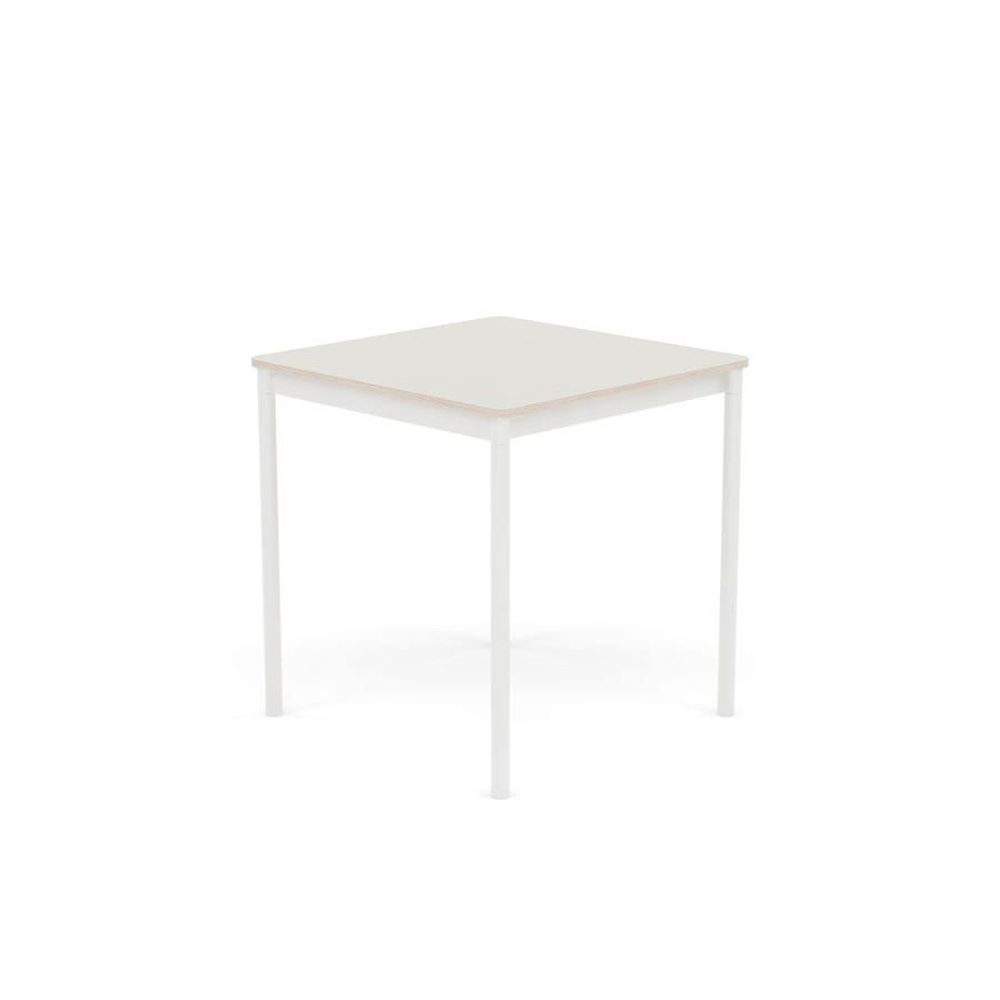 Base-table-70x70-white-nanolaminate-white-Muuto-4000x4000-rendering-angle_8.png