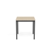Base-table-70x70-black-lacquered-oak-veneer-Muuto-4000x4000-rendering_7.jpg
