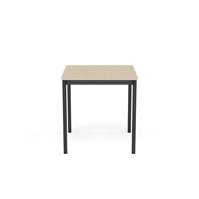 Base-table-70x70-black-lacquered-oak-veneer-Muuto-4000x4000-rendering_7.jpg