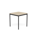 Base-table-70x70-black-lacquered-oak-veneer-Muuto-4000x4000-rendering-angle_8.png