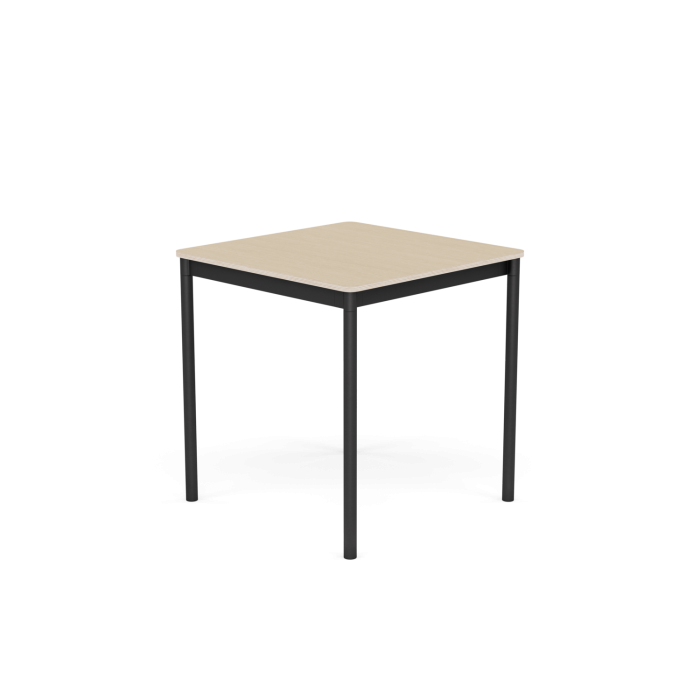 Base-table-70x70-black-lacquered-oak-veneer-Muuto-4000x4000-rendering-angle_8.png