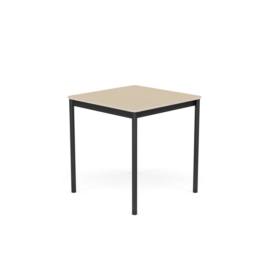 Base-table-70x70-black-lacquered-oak-veneer-Muuto-4000x4000-rendering-angle_8.png