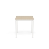 Base-table-70x70-white-lacquered-oak-veneer-Muuto-4000x4000-rendering_7.jpg